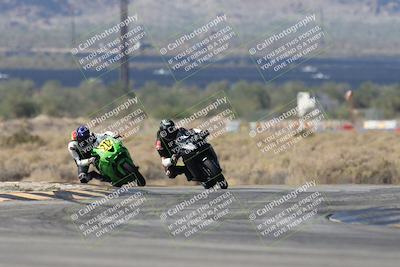 media/Oct-03-2025-CVMA Friday Practice (Fri) [[0c1e57b650]]/3-Racer 2/Session 3-Turns 16 and 17 Exit/